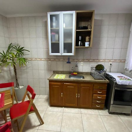 Apartamento No Centro De Nova Friburgo!! 2 Ngoại thất bức ảnh
