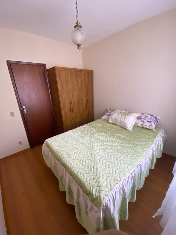 Apartamento No Centro De Nova Friburgo!! 2 Ngoại thất bức ảnh