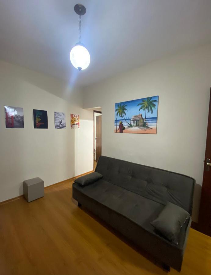 Apartamento No Centro De Nova Friburgo!! 2 Ngoại thất bức ảnh