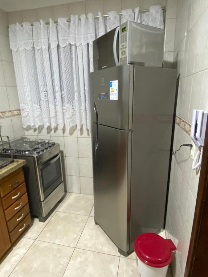 Apartamento No Centro De Nova Friburgo!! 2 Ngoại thất bức ảnh