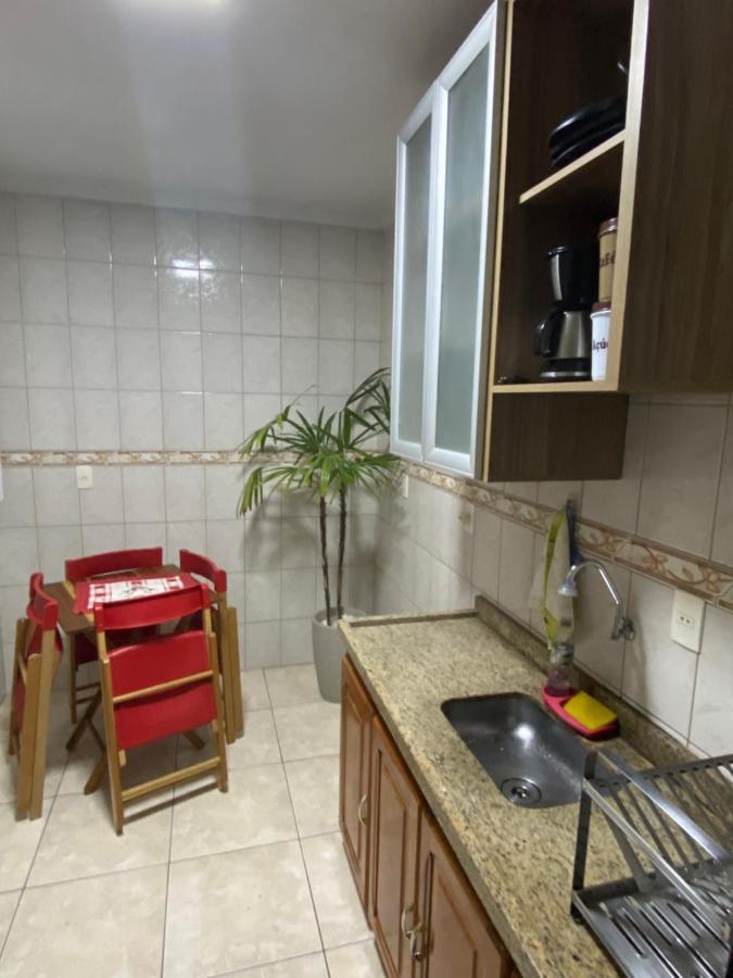 Apartamento No Centro De Nova Friburgo!! 2 Ngoại thất bức ảnh