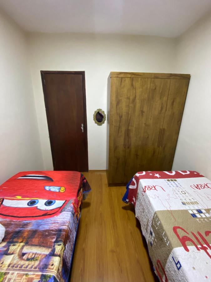 Apartamento No Centro De Nova Friburgo!! 2 Ngoại thất bức ảnh