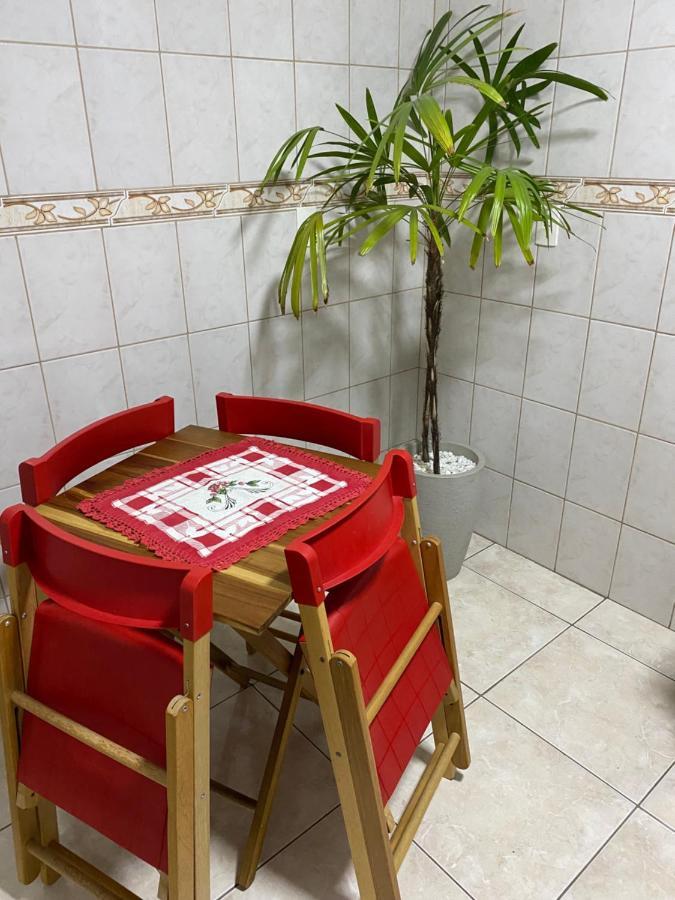 Apartamento No Centro De Nova Friburgo!! 2 Ngoại thất bức ảnh