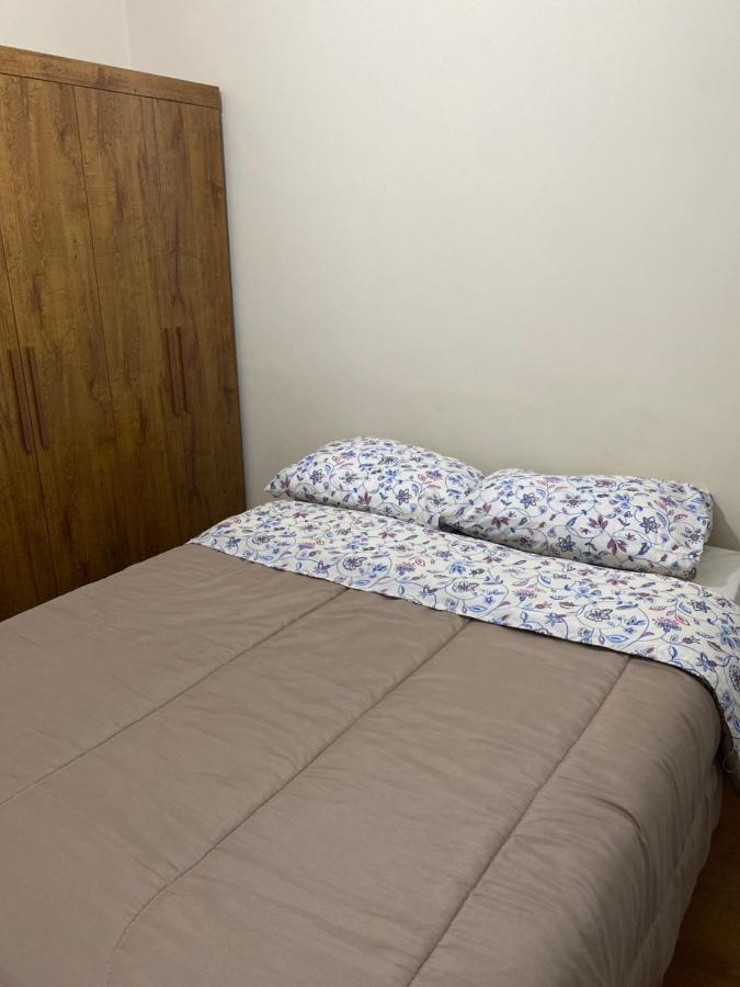 Apartamento No Centro De Nova Friburgo!! 2 Ngoại thất bức ảnh