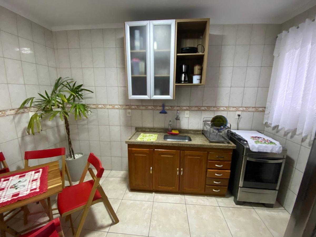Apartamento No Centro De Nova Friburgo!! 2 Ngoại thất bức ảnh
