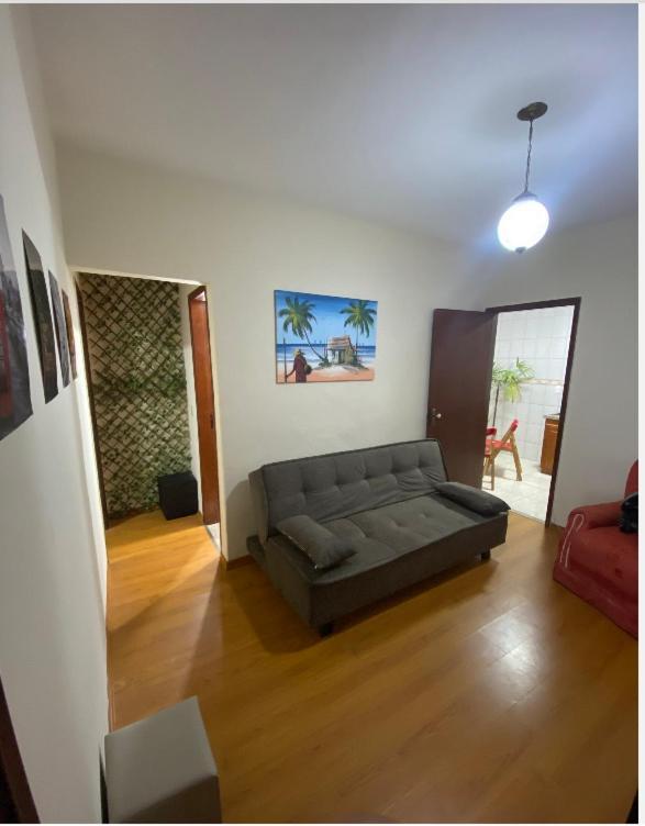 Apartamento No Centro De Nova Friburgo!! 2 Ngoại thất bức ảnh